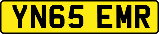 YN65EMR