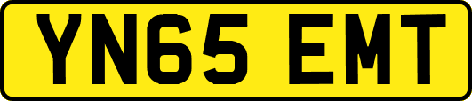 YN65EMT