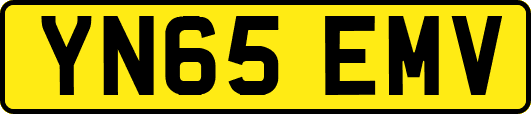 YN65EMV