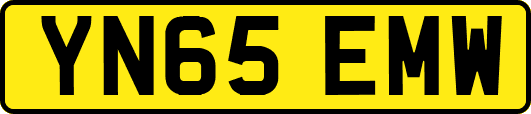 YN65EMW