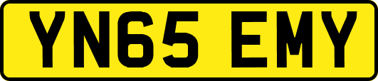 YN65EMY