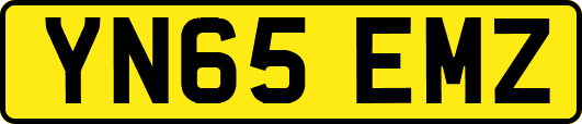 YN65EMZ