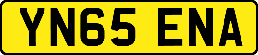 YN65ENA