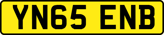 YN65ENB
