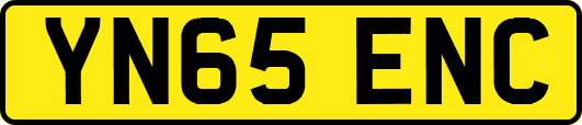 YN65ENC