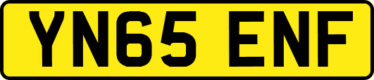 YN65ENF