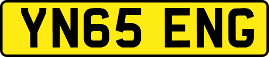 YN65ENG