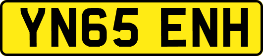 YN65ENH