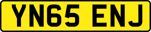 YN65ENJ