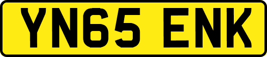 YN65ENK
