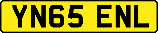 YN65ENL