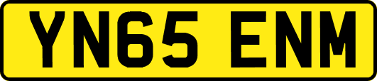 YN65ENM