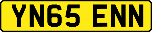 YN65ENN