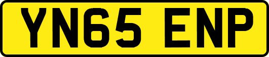 YN65ENP