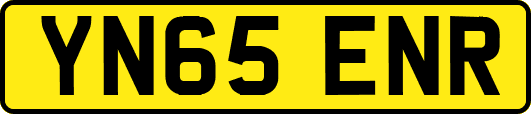 YN65ENR
