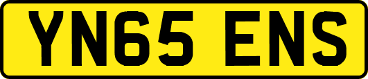 YN65ENS