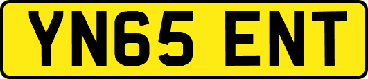 YN65ENT