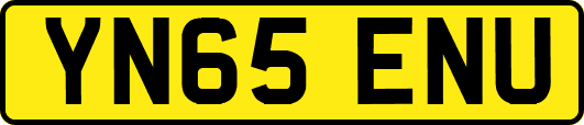 YN65ENU