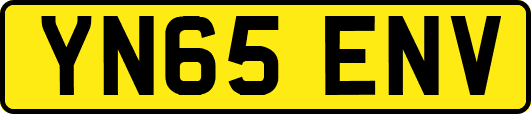 YN65ENV