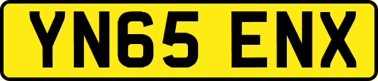 YN65ENX
