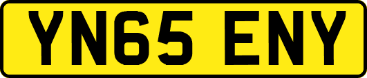 YN65ENY