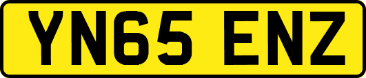 YN65ENZ