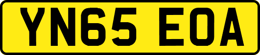 YN65EOA