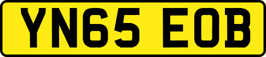 YN65EOB