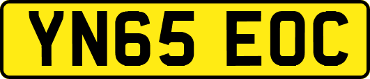 YN65EOC