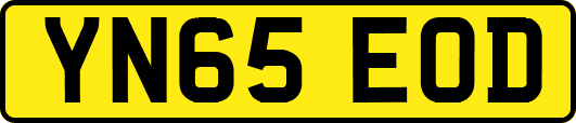 YN65EOD