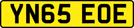 YN65EOE