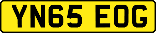 YN65EOG