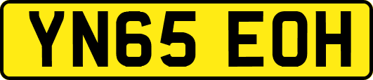 YN65EOH