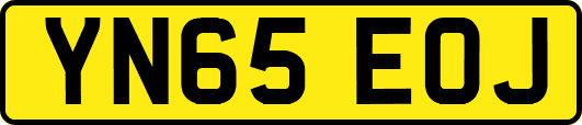 YN65EOJ
