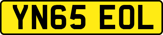 YN65EOL