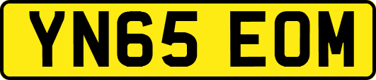 YN65EOM