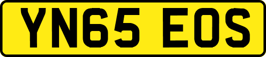 YN65EOS