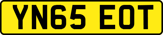 YN65EOT