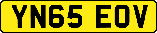 YN65EOV