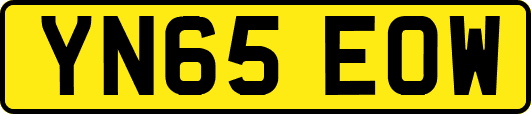YN65EOW