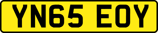 YN65EOY