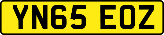 YN65EOZ