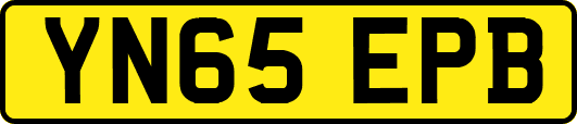 YN65EPB