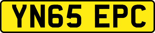 YN65EPC