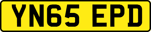 YN65EPD
