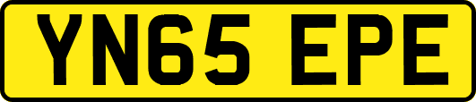 YN65EPE