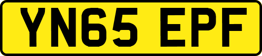 YN65EPF