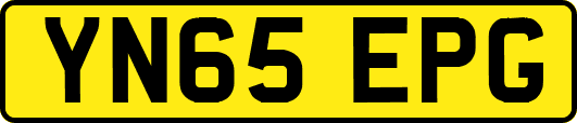 YN65EPG