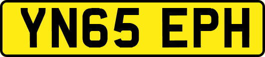 YN65EPH