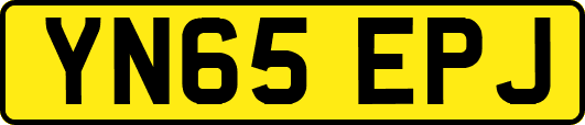 YN65EPJ